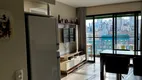 Foto 11 de Apartamento com 1 Quarto à venda, 50m² em Bela Vista, São Paulo