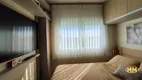 Foto 16 de Apartamento com 2 Quartos à venda, 79m² em Praia dos Ingleses, Florianópolis