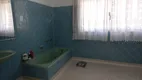 Foto 24 de Sobrado com 5 Quartos para venda ou aluguel, 330m² em Sumaré, São Paulo