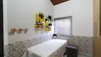 Foto 30 de Casa de Condomínio com 3 Quartos à venda, 155m² em Jardim Sao Guilherme, Sorocaba