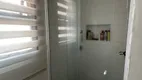 Foto 11 de Apartamento com 3 Quartos à venda, 70m² em Jardim Tupanci, Barueri