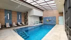 Foto 23 de Apartamento com 1 Quarto à venda, 44m² em Jardins, São Paulo