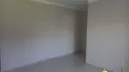 Foto 14 de Casa com 3 Quartos à venda, 112m² em Itaipuaçú, Maricá