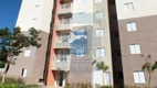 Foto 2 de Apartamento com 2 Quartos à venda, 67m² em Parque Sabará, São Carlos