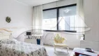 Foto 16 de Apartamento com 4 Quartos à venda, 455m² em Consolação, São Paulo