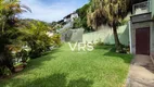 Foto 8 de Casa com 3 Quartos à venda, 247m² em Quinta da Barra, Teresópolis