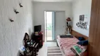 Foto 4 de Apartamento com 3 Quartos à venda, 103m² em Vila Caicara, Praia Grande