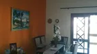 Foto 19 de Casa com 3 Quartos à venda, 214m² em Nossa Senhora das Graças, Canoas