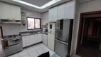 Foto 36 de Cobertura com 4 Quartos à venda, 320m² em Cambuí, Campinas