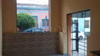 Foto 6 de Sala Comercial com 1 Quarto para alugar, 50m² em Sousas, Campinas