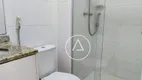 Foto 25 de Apartamento com 2 Quartos à venda, 76m² em Glória, Macaé