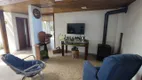 Foto 9 de Casa de Condomínio com 3 Quartos à venda, 1900m² em , Rancho Queimado