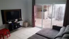 Foto 4 de Casa com 3 Quartos à venda, 151m² em Jardim Altos de Pinheiros I e II , Araraquara