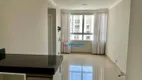 Foto 4 de Apartamento com 2 Quartos à venda, 57m² em Jardim das Colinas, Hortolândia