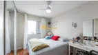 Foto 11 de Apartamento com 1 Quarto à venda, 54m² em Vila Monumento, São Paulo