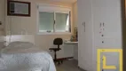 Foto 9 de Apartamento com 3 Quartos à venda, 251m² em Vila Nova, Blumenau