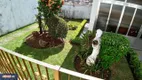 Foto 9 de Casa com 3 Quartos à venda, 400m² em Vila Rosalia, Guarulhos