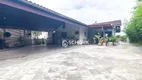 Foto 21 de Casa com 3 Quartos à venda, 230m² em Fortaleza, Blumenau