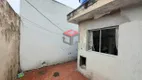 Foto 9 de Casa com 2 Quartos à venda, 108m² em Capuava, Santo André