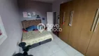 Foto 8 de Apartamento com 2 Quartos à venda, 78m² em Penha, Rio de Janeiro