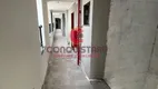 Foto 9 de Apartamento com 2 Quartos à venda, 41m² em Vila Matilde, São Paulo