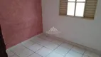 Foto 12 de Casa com 3 Quartos à venda, 76m² em Jardim Helena, Ribeirão Preto