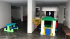 Foto 35 de Apartamento com 4 Quartos à venda, 140m² em Icaraí, Niterói