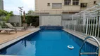 Foto 24 de Apartamento com 2 Quartos à venda, 58m² em Jardim Guanabara, Campinas