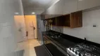 Foto 7 de Apartamento com 2 Quartos à venda, 78m² em Aviação, Praia Grande