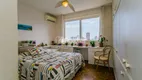 Foto 6 de Apartamento com 3 Quartos à venda, 141m² em Auxiliadora, Porto Alegre