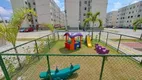 Foto 4 de Apartamento com 2 Quartos à venda, 44m² em Parque Dois Irmãos, Fortaleza