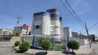 Foto 2 de Prédio Comercial à venda, 360m² em Casa Branca, Santo André