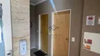 Foto 11 de Apartamento com 2 Quartos à venda, 54m² em Vila Júlia, Poá