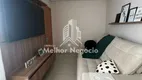 Foto 13 de Apartamento com 2 Quartos à venda, 44m² em Campestre, Piracicaba
