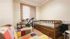 Foto 8 de Apartamento com 4 Quartos à venda, 101m² em Nova Aliança, Ribeirão Preto