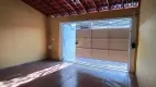 Foto 3 de Casa com 3 Quartos à venda, 100m² em Jardim Centenário, São Carlos