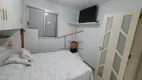 Foto 10 de Apartamento com 3 Quartos à venda, 63m² em Vila Formosa, São Paulo