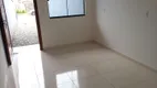 Foto 4 de Sobrado com 2 Quartos à venda, 75m² em São Marcos, Joinville