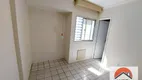 Foto 21 de Apartamento com 3 Quartos à venda, 75m² em Boa Viagem, Recife