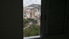 Foto 24 de Apartamento com 3 Quartos para alugar, 85m² em Buritis, Belo Horizonte