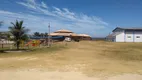 Foto 2 de Lote/Terreno à venda, 459m² em Figueira, Arraial do Cabo