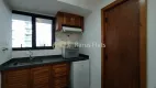 Foto 7 de Flat com 1 Quarto para alugar, 40m² em Pinheiros, São Paulo