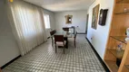 Foto 6 de Apartamento com 5 Quartos à venda, 296m² em Casa Forte, Recife