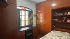 Foto 11 de Casa com 3 Quartos à venda, 237m² em Vila Romão, Salto