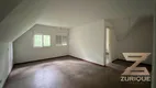 Foto 14 de Casa de Condomínio com 4 Quartos à venda, 330m² em Loteamento Veu da Noiva, Campos do Jordão