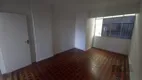 Foto 9 de Apartamento com 1 Quarto à venda, 94m² em Centro Histórico, Porto Alegre