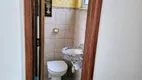 Foto 9 de Sobrado com 3 Quartos à venda, 185m² em Olímpico, São Caetano do Sul