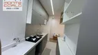 Foto 15 de Apartamento com 2 Quartos para venda ou aluguel, 48m² em Centro, São Bernardo do Campo