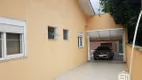 Foto 32 de Casa de Condomínio com 3 Quartos à venda, 300m² em Arujazinho IV, Arujá