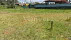 Foto 12 de Lote/Terreno à venda, 1027m² em Santa Felicidade, Curitiba